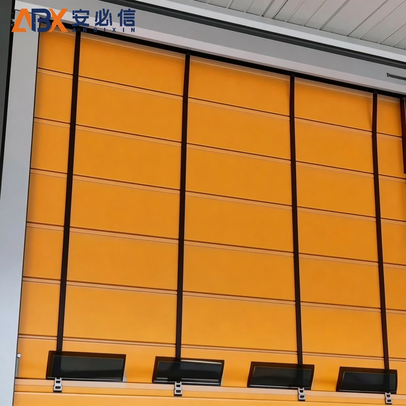 河池市上叠门